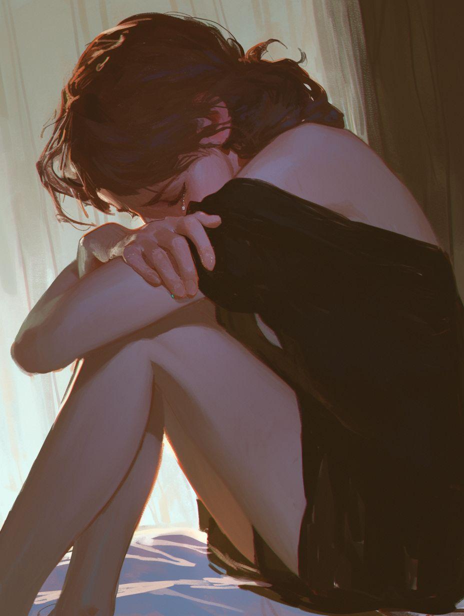 爱意如初见是什么歌曲的歌词