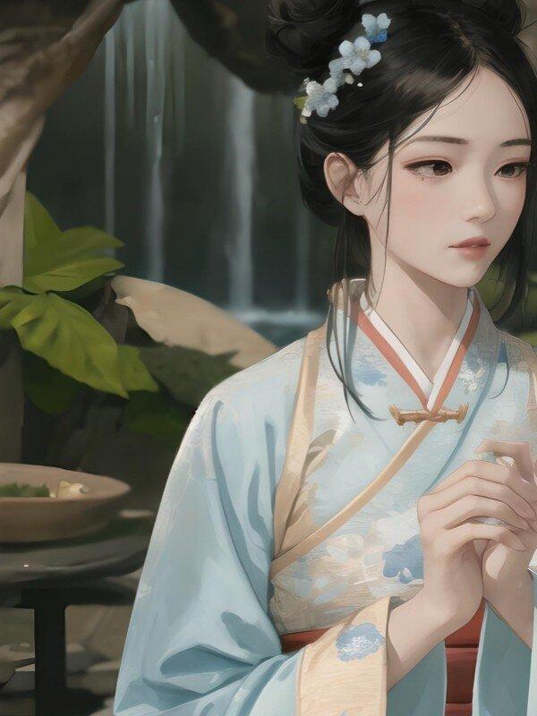 爱意消减