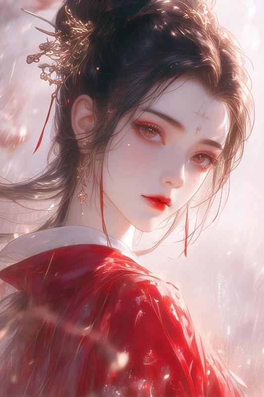 良辰好景应如是出处