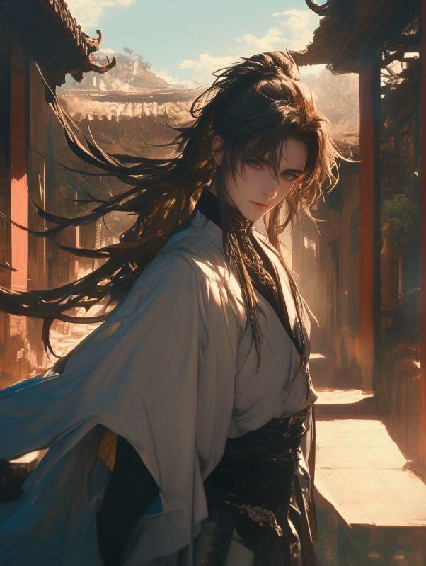 恰似故人归在哪个平台播出