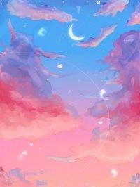 好景不长怎么解释