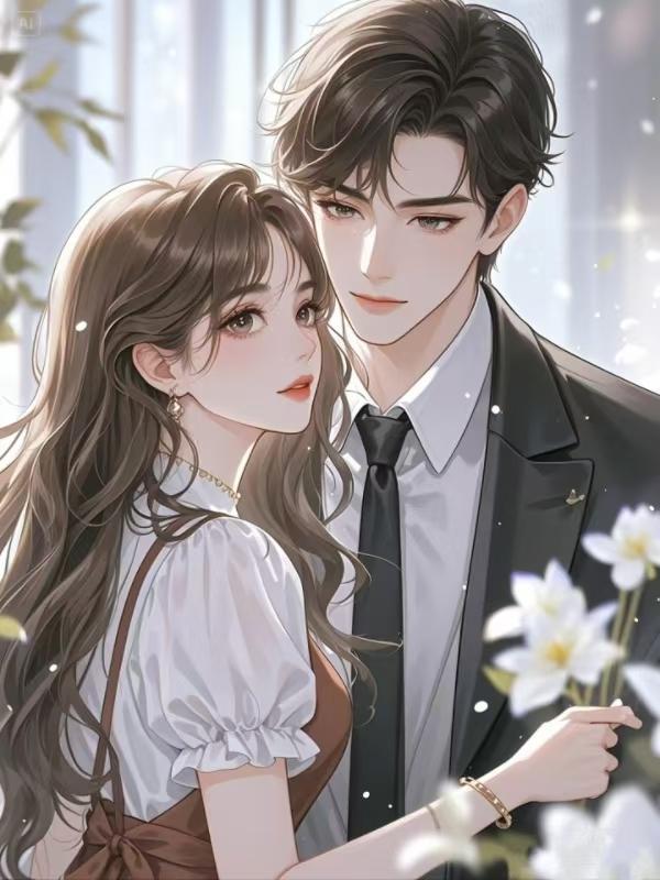老婆怀孕了叫闺蜜过来帮忙