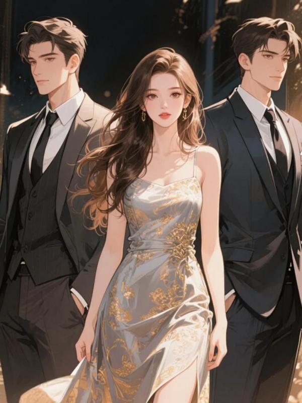 老公大哥的老婆怎么称呼