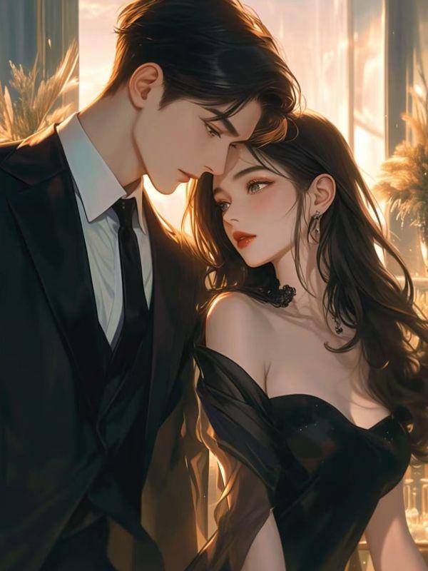 替老婆坐牢四年有奇遇最新