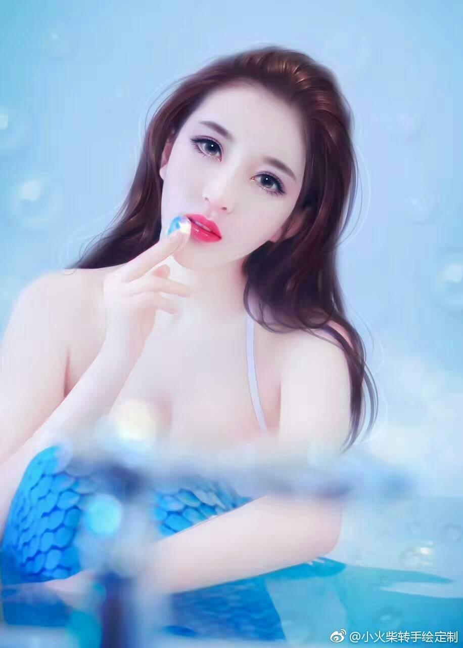 曾有一人爱我如命是什么歌