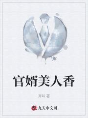 刘志中卢玉清赵嫣官婿美人香免费阅读全文