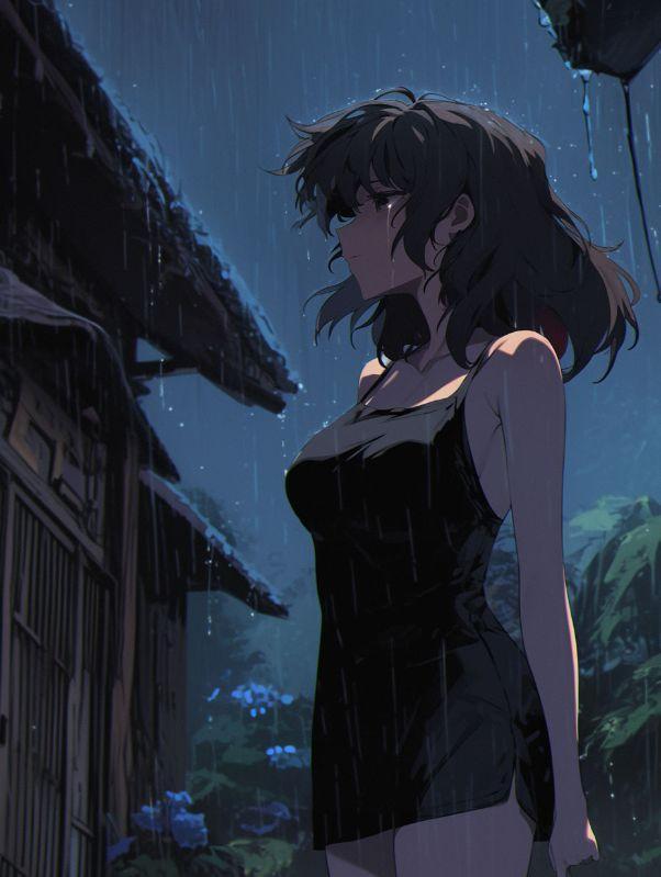 看飞絮吹乱烟雨孟清慈免费阅读