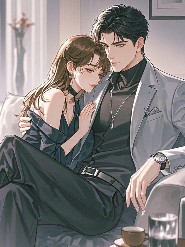 西风回首不胜悲