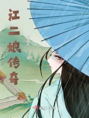 祖宗十八代称呼