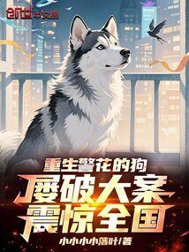 屡破大案震惊全国免费