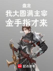 盘龙大圆满实力排名
