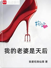 我的老婆是天后宁修远陈若琳最新章