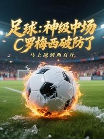 c罗梅西打什么位置