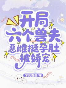 开局六个老婆
