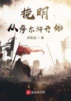 挽明从萨尔浒开始TXT八零