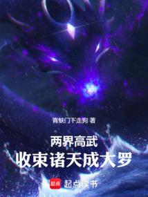 两界高武收束诸天成大罗笔趣阁