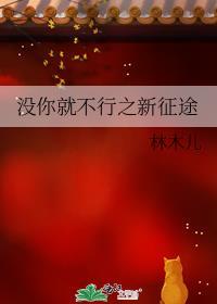 没你就不行之新征途简介