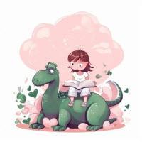 含情脉脉拼音