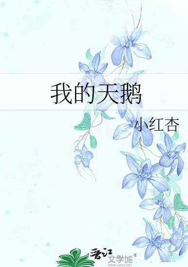 我的老天鹅啊