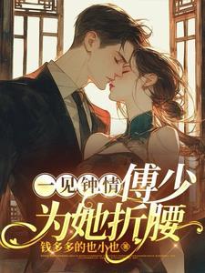 一见傅总误终生h