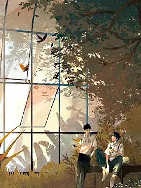 男朋友出差回家当晚