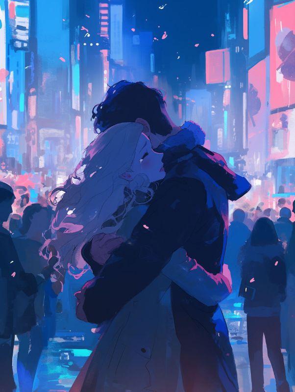 离人雪满襟全文阅读