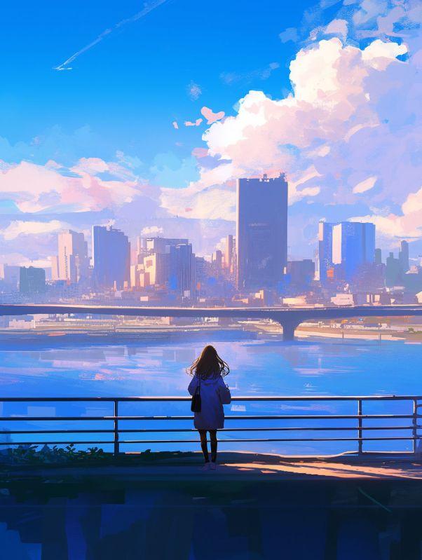 夏至未至甜蜜片段