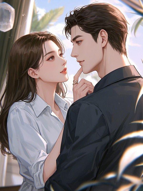 她与星河皆璀璨21-27章免费阅读