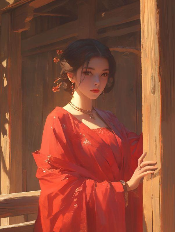 鸿雁南飞别离久后续更新