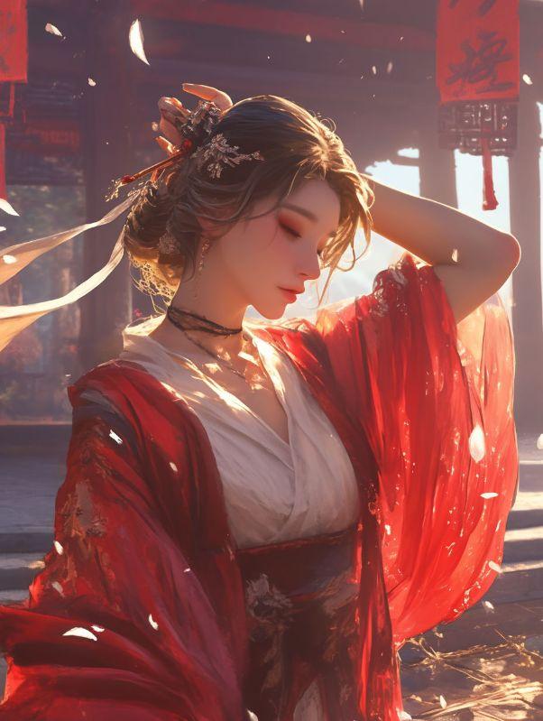 不知年年蒹葭txt