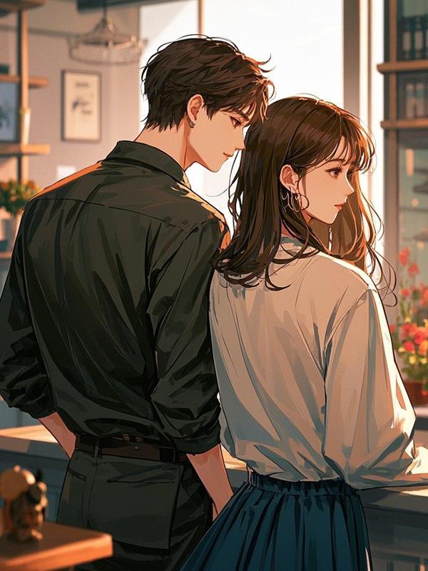 风雨停处意难平笔趣阁