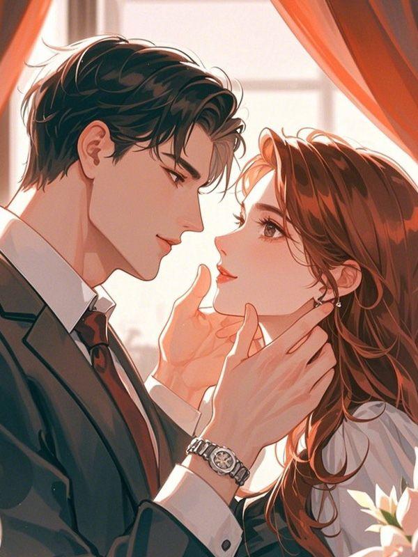 仲夏夜的告别76