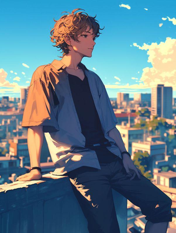 你善良我纠结什么歌