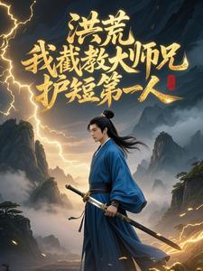 开局闭关百万年!爱看书吧