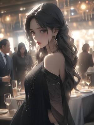 爱过不约