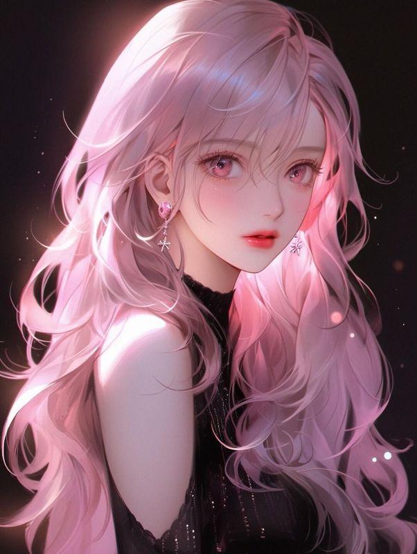 重生后我不离婚