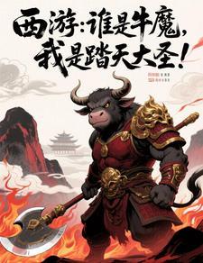 我是孙悟空你是牛魔王什么歌曲