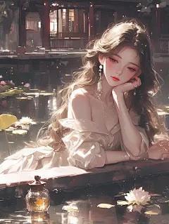 电视连续剧姐妹花