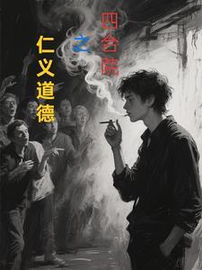 梅子酒0623