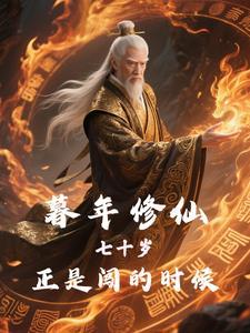 请问暮年是多大岁数