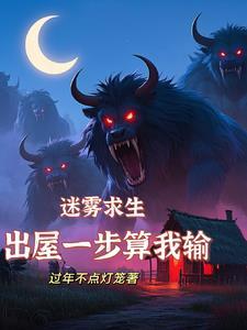 迷雾求生还能玩吗