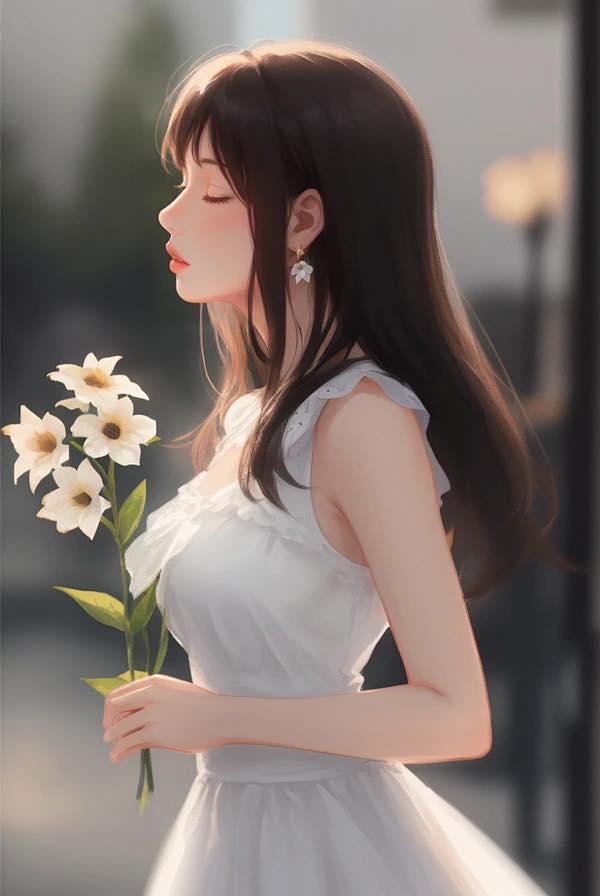 乡村满色笔趣阁
