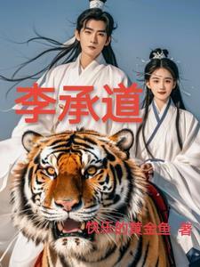 玄铁是什么