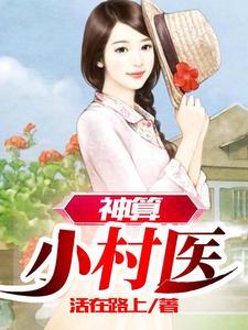 神算小村医林飞免费更新