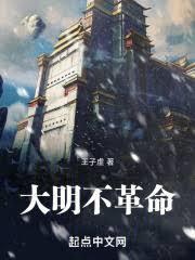 大明不革命百度百科
