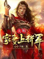 大明家妻上将军奇快网
