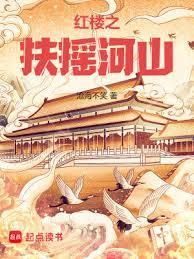 红楼之扶摇河山主角身世