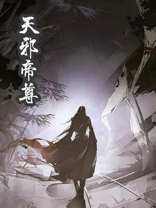 邪帝天下