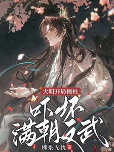 大明开局就