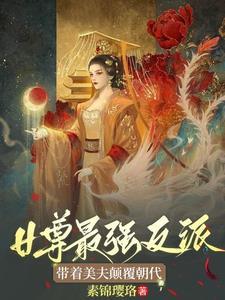 穿越女尊之王爷